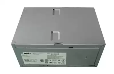 Dell HYV3H 290-Watts 80 Plus Bronze Power Supply for Optiplex 3020 7020 & 9020