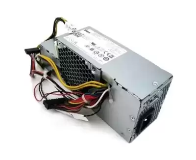 HPE 230822-001 600-Watts Power Supply for ProLiant ML530