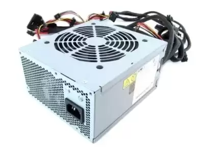 Lenovo 54Y8941 210-Watts 80 Plus Bronze Power Supply for ThinkCentre M700 M800 & M900