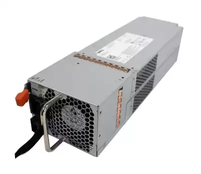 Lenovo 41N3126 250-Watts Power Supply for ThinkCentre