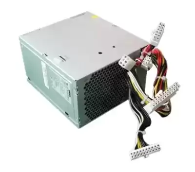 Cisco N2200-PAC-400W-B CiSCo 400-Watts AC Power Supply for Nexus 2200 SEries