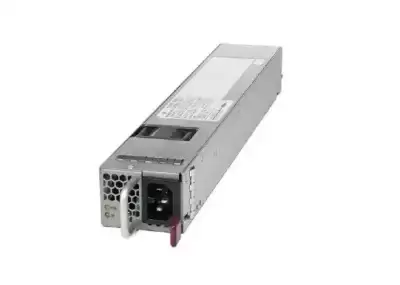 HPE 714768-101 150-Watts 80 Plus Gold Power Supply for Micro Server G8