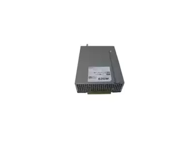 Cisco UCSC-PSU1-770W CiSCo 770-Watts 80 Plus Platinum Hot Swap AC Power Supply for UCS C220 M4