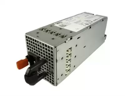 Dell HXRPX 255-Watts Power Supply for Optiplex 3020 & 7020