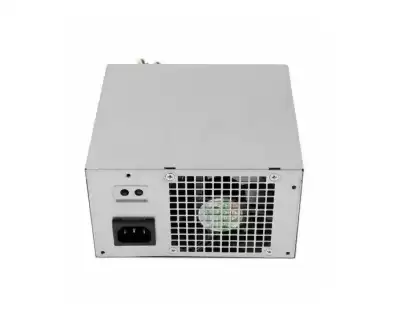 Dell VMRD2 240-Watts 80 Plus Gold Power Supply for Optiplex 7010 & 9010