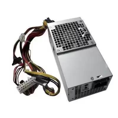 Dell YK840 275-Watts Power Supply for Optiplex 740