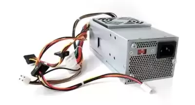 HPE 667892-003 300-Watts Power Supply for Pro 3500 Microtower