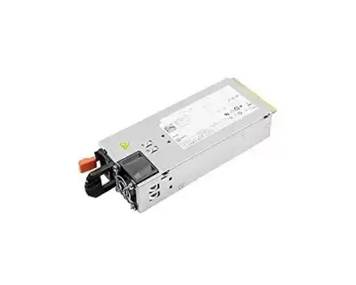 HPE 405872-001 300-Watts DC Power Supply for DC5100M