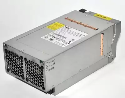 HPE PC6015 365-Watts DC Power Supply for DC7800