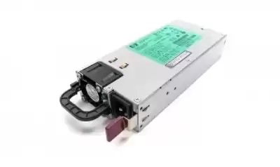 HPE 733490-001 200-Watts Power Supply for Eliteone 800 G1