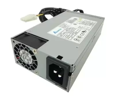 Dell HK560 460-Watts Power Supply for XPS 8700 Tower