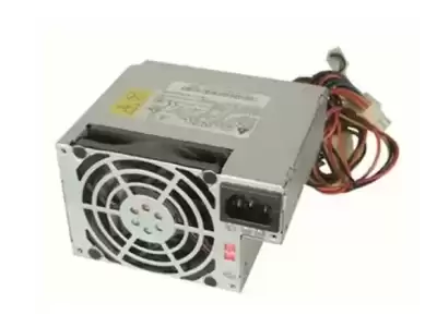 IBM 41A9739 280-Watts Power Supply for ThinkCentre M57 & M58