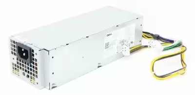 IBM 94Y6669 750-Watts Hot Swap AC Power Supply for X3630 M4