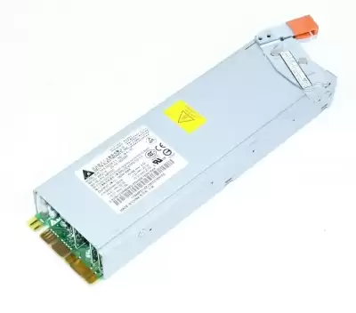 IBM 94Y5974 750-Watts Hot Swap AC Power Supply for X3550