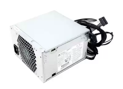 Cisco UCSB-PSU-2500ACDV CiSCo 2500-Watts 80 Plus Platinum Hot Swap AC Power Supply for UCS 5108