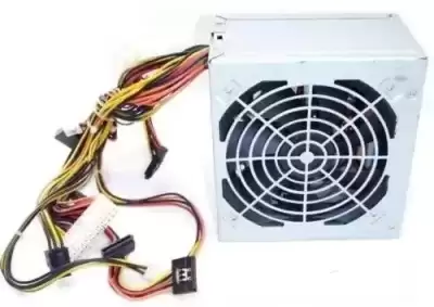 Dell HY104 670-Watts Power Supply for PowerEdge 1950