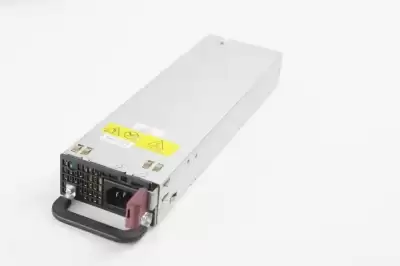 HPE 243890-001 250-Watts 80 Plus Bronze Power Supply for EVO D500