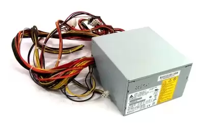 Dell N24MJ 495-Watts Power Supply for PowerEdge R720