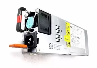 HPE 714349-001 1200-Watts Hot Swap Power Supply for ML350