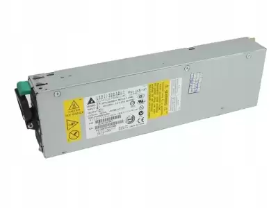 Lenovo 00KA094 550-Watts AC Power Supply for X3550 M5
