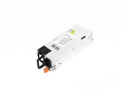 Cisco 1025-Watts Ac Power Supply For Catalyst 2960X / 2960Xr / 3650 341-0533-01