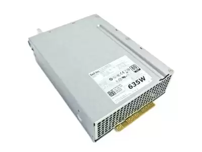 IBM 94Y8148 900-Watts 80 Plus Platinum AC Power Supply for System X3650 M5