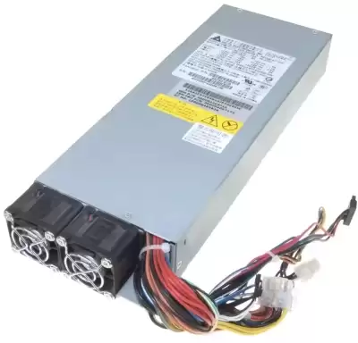 Dell T134K 350-Watts Power Supply for PowerEdge R310