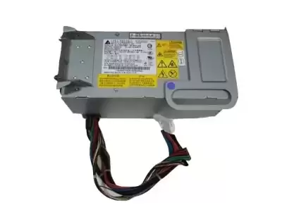 HPE 503376-001 240-Watts AC Power Supply for Elite 8000 8100 8200