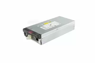 HPE 382097-001 350-Watts Power Supply for ProLiant ML110