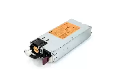 HPE 410719-001 250-Watts AC Power Supply for DX2200