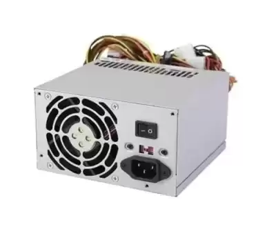 Apple API5FS17 710-Watts AC Power Supply for Power Mac G5