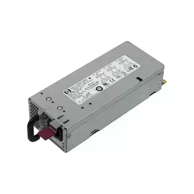 HPE 570451-001 1200-Watts Power Supply for ProLiant DL385 G7