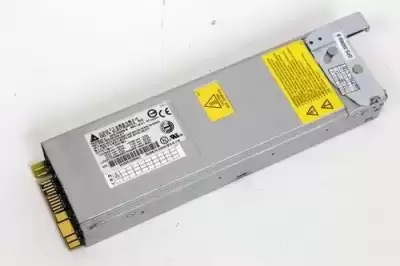 Hipro HP-Q2228F3P 220-Watts Power Supply