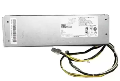 Emacs B011190001 500-Watts AC Power Supply