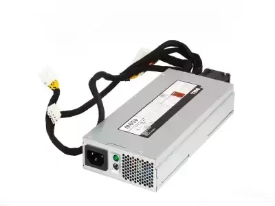Cisco PWR-850-AC-2RU CiSCo 850-Watts AC Power Supply