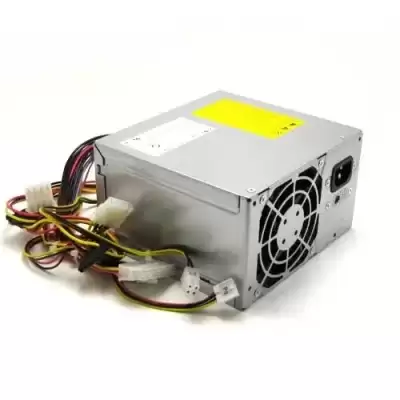HPE 866793-001 800-Watts 80 Plus Titanium Hot Swap AC Power Supply for ProLiant G10 & G11