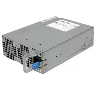 Dell 0Jr47N 460-Watts Ac Power Supply For Networking N4000,N4064 0JR47N