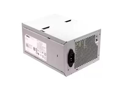 HPE 393527-001 700-Watts Hot Swap Power Supply for ProLiant DL360 G5