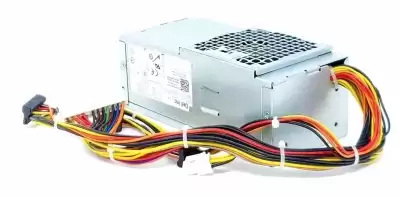 Dell WW889 275-Watts Power Supply for Optiplex GX620