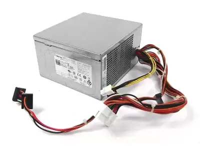 HPE 460880-001 300-Watts DC Power Supply for DC5800