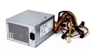 HPE PA-1181-9 180-Watts 80 Plus Gold Power Supply for 600Po Aio