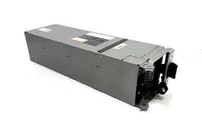 Dell N804F 255-Watts Power Supply for Optiplex 360