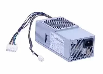 Dell YN339 675-Watts Power Supply for PowerEdge T605