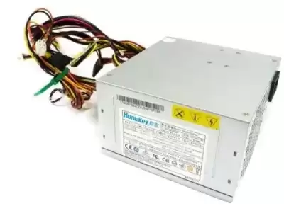 IBM 39Y7277 530-Watts Power Supply for System System X226