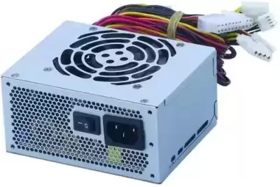 HPE 735040-001 800-Watts Hot Swap DC Power Supply