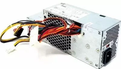 Dell VPR1M 570-Watts Power Supply for PowerEdge R710 & T610