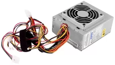 IBM 94Y8071 750-Watts Hot Swap AC Power Supply for X3650 M4