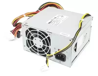 HPE J4839-61101 500-Watts Power Supply for Procurve Switch Gl/Xl/Vl