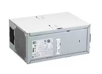IBM 39Y7189 670-Watts Hot Swap Power Supply for X3550