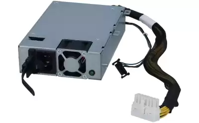 HPE 818046-501 290-Watts Power Supply for ProLiant DL20 G9